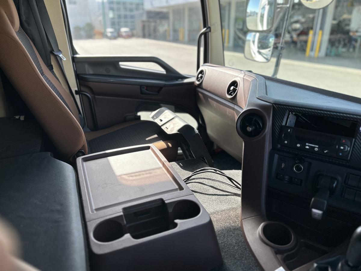 日野 プロフィア アルミウイング ハイルーフ|中古トラックの販売・買取・査定のアイナビ