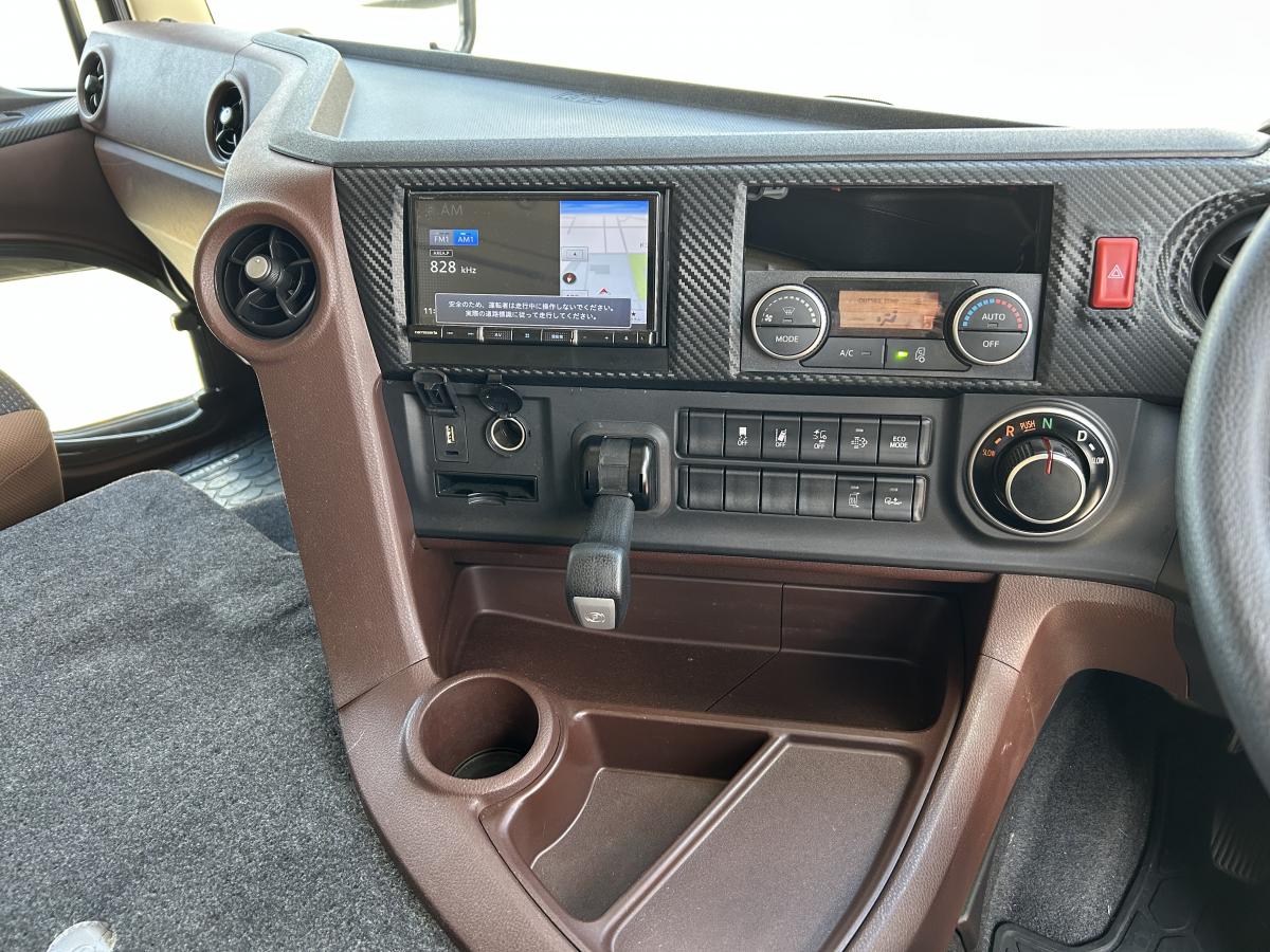 日野 プロフィア アルミウイング ハイルーフ|中古トラックの販売・買取・査定のアイナビ