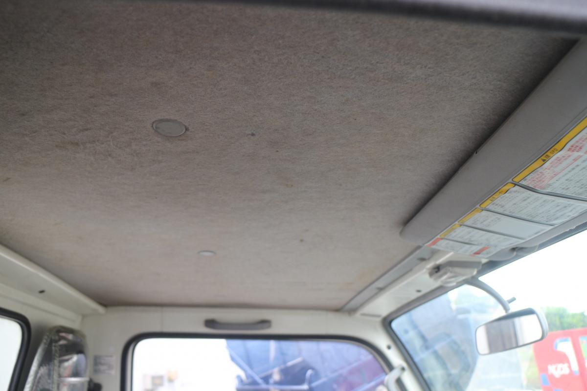 H24 エルフ 低床ダンプ 3T|中古トラックの販売・買取・査定のアイナビ