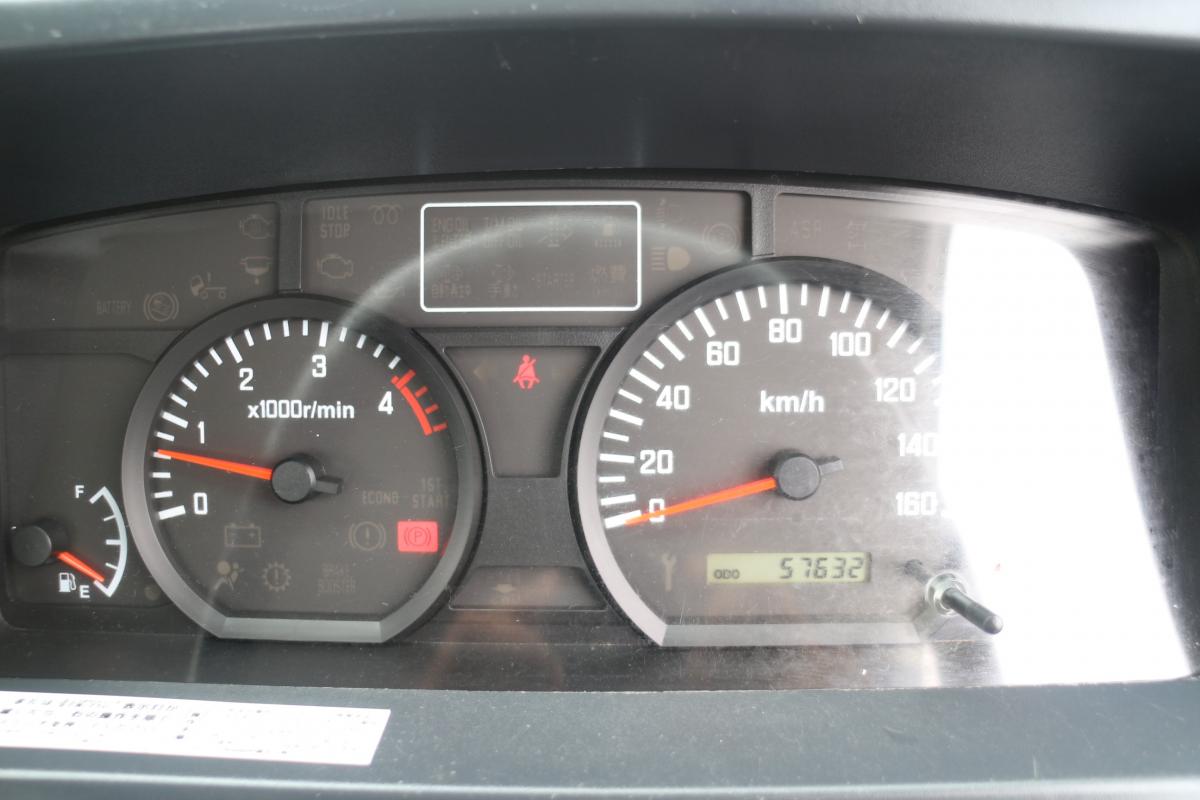 H24 エルフ 低床ダンプ 3T|中古トラックの販売・買取・査定のアイナビ