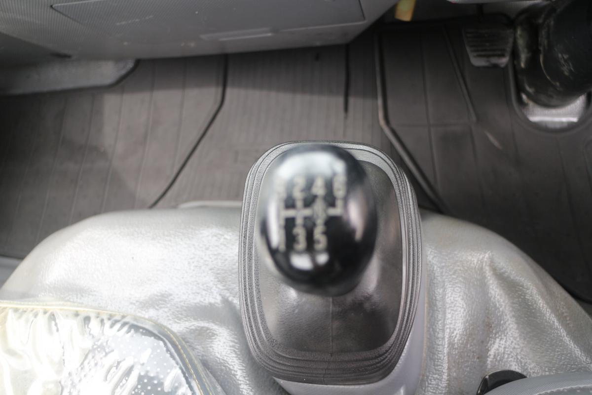 H24 エルフ 低床ダンプ 3T|中古トラックの販売・買取・査定のアイナビ