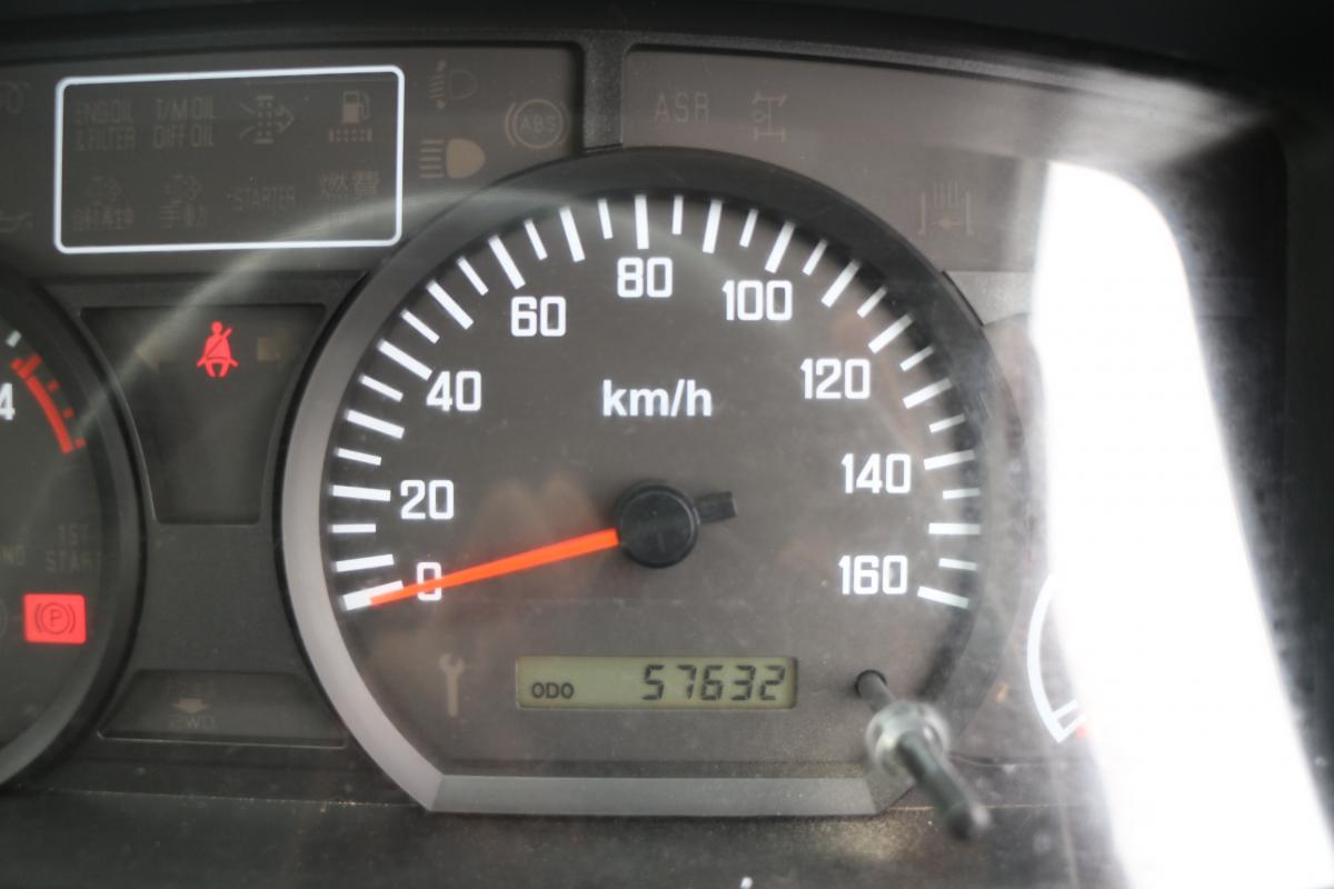 H24 エルフ 低床ダンプ 3T|中古トラックの販売・買取・査定のアイナビ