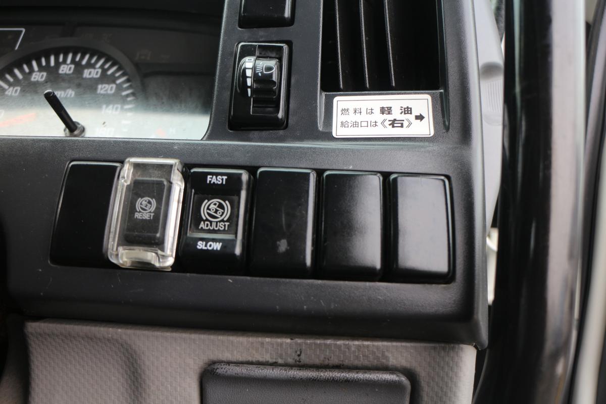 H24 エルフ 低床ダンプ 3T|中古トラックの販売・買取・査定のアイナビ