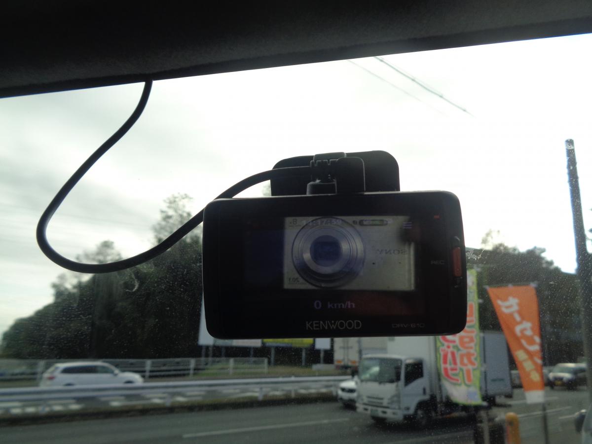 H.26年いすゞフォワードアルミバン 標準 PG観音|中古トラックの販売・買取・査定のアイナビ