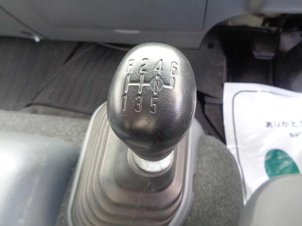 H.26年いすゞフォワードアルミバン 標準 PG観音|中古トラックの販売・買取・査定のアイナビ