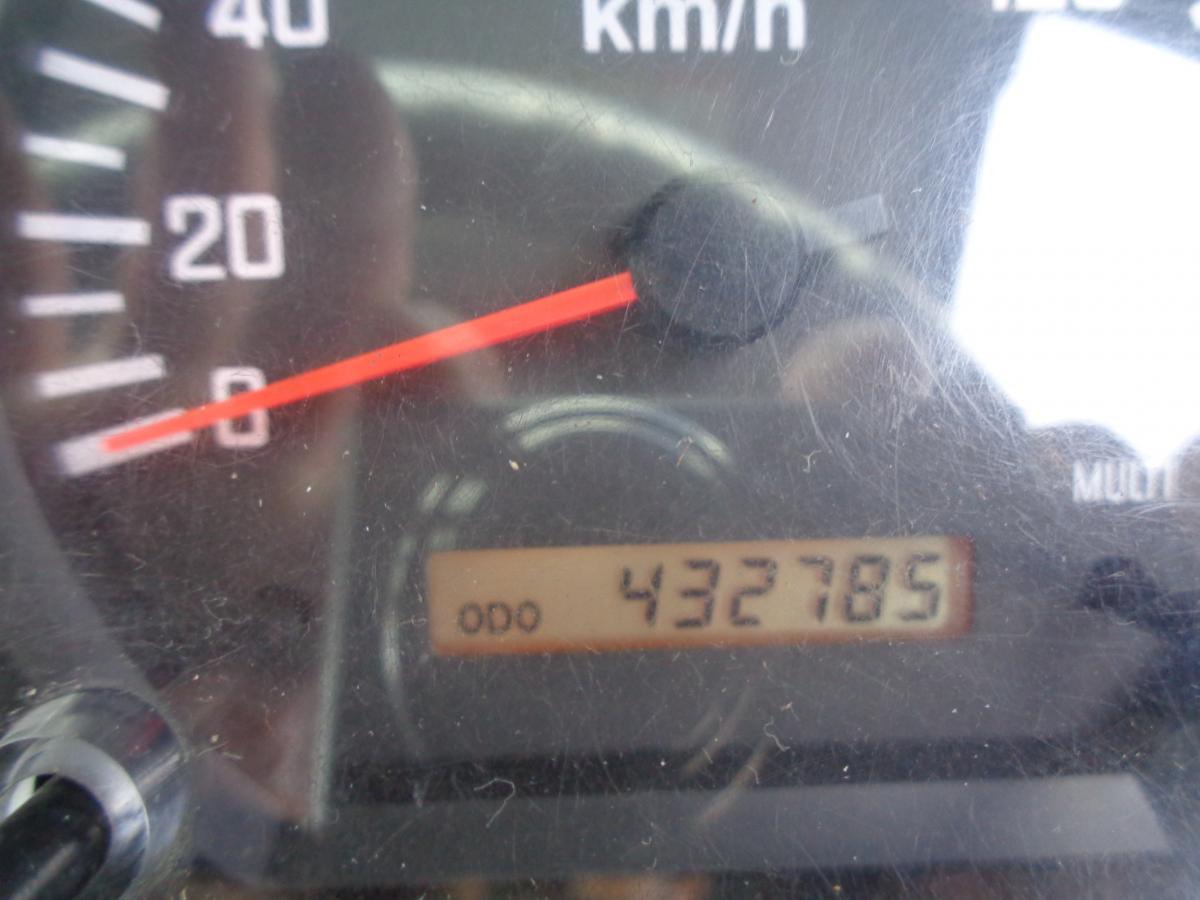 H.26年いすゞフォワードアルミバン 標準 PG観音|中古トラックの販売・買取・査定のアイナビ