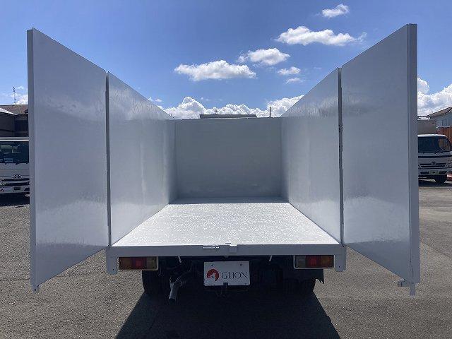 マツダ 平ボディ タイタンダッシュ|中古トラックの販売・買取・査定のアイナビ