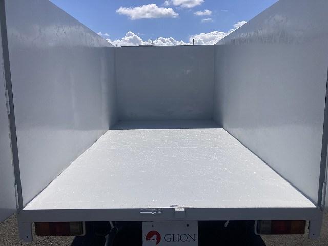 マツダ 平ボディ タイタンダッシュ|中古トラックの販売・買取・査定のアイナビ