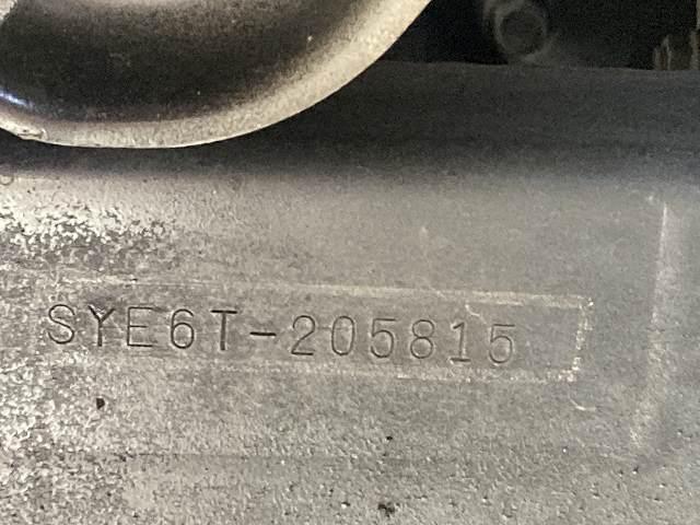 マツダ 平ボディ タイタンダッシュ|中古トラックの販売・買取・査定のアイナビ