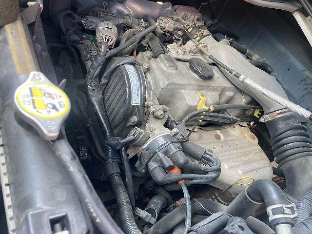 マツダ 平ボディ タイタンダッシュ|中古トラックの販売・買取・査定のアイナビ