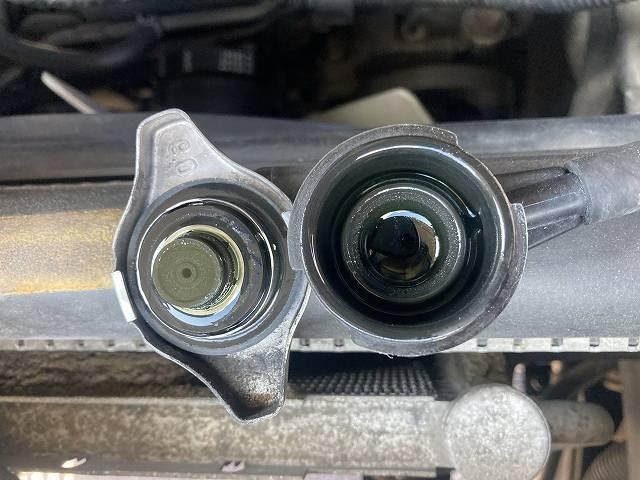 マツダ 平ボディ タイタンダッシュ|中古トラックの販売・買取・査定のアイナビ