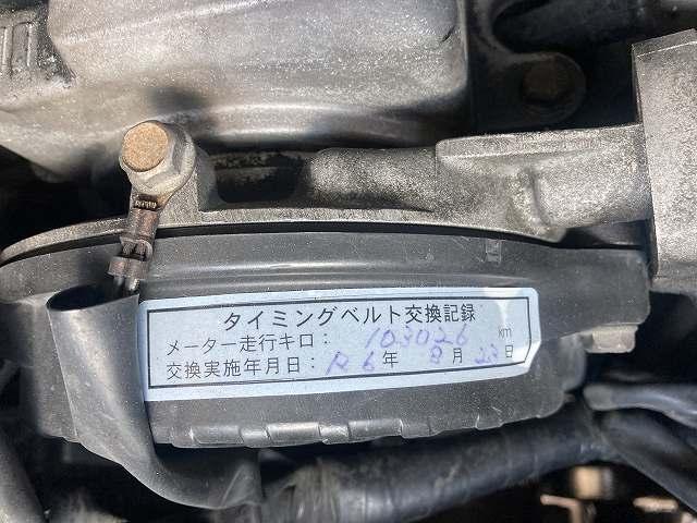 マツダ 平ボディ タイタンダッシュ|中古トラックの販売・買取・査定のアイナビ