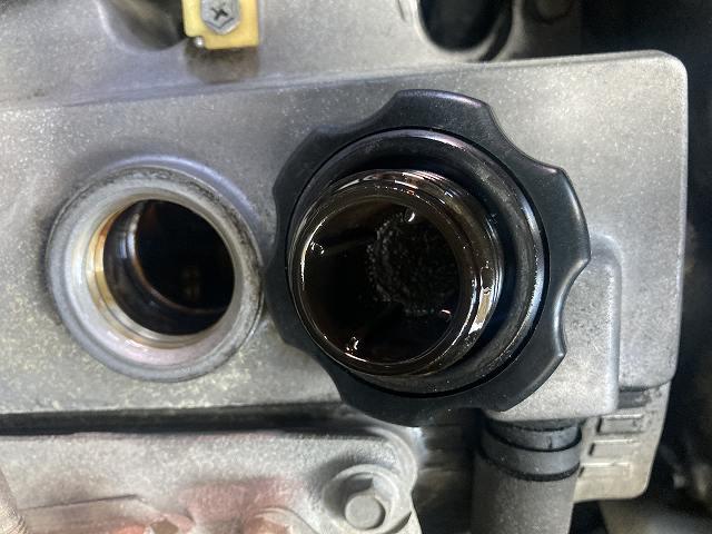 マツダ 平ボディ タイタンダッシュ|中古トラックの販売・買取・査定のアイナビ