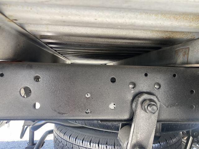 マツダ 平ボディ タイタンダッシュ|中古トラックの販売・買取・査定のアイナビ