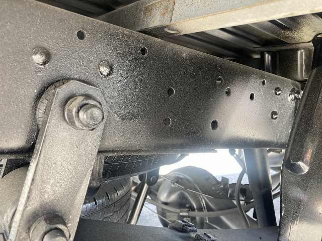 マツダ 平ボディ タイタンダッシュ|中古トラックの販売・買取・査定のアイナビ