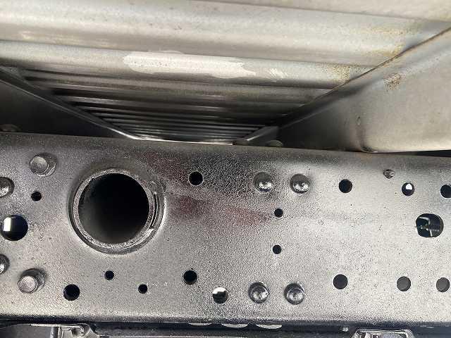 マツダ 平ボディ タイタンダッシュ|中古トラックの販売・買取・査定のアイナビ