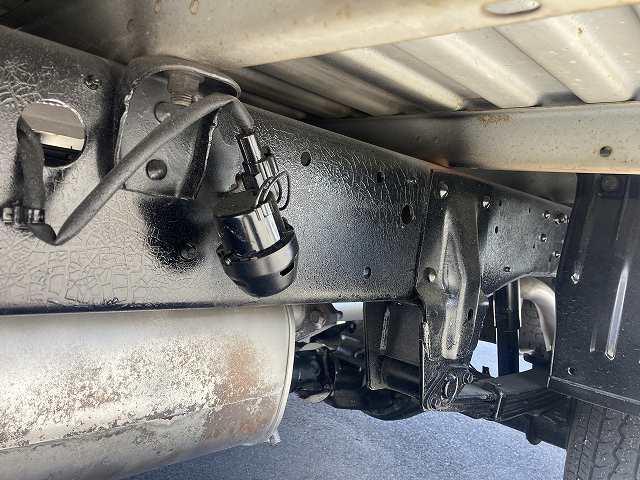 マツダ 平ボディ タイタンダッシュ|中古トラックの販売・買取・査定のアイナビ