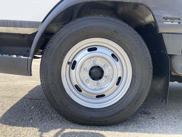 マツダ 平ボディ タイタンダッシュ|中古トラックの販売・買取・査定のアイナビ