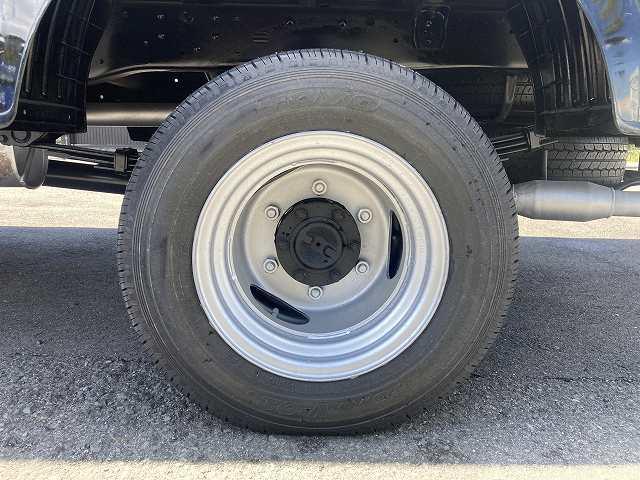 マツダ 平ボディ タイタンダッシュ|中古トラックの販売・買取・査定のアイナビ