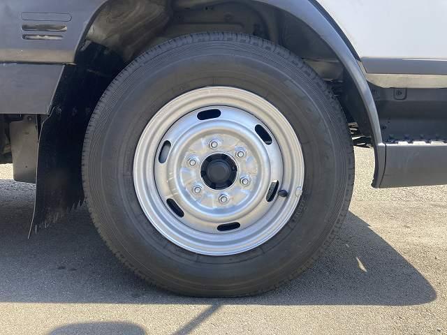 マツダ 平ボディ タイタンダッシュ|中古トラックの販売・買取・査定のアイナビ