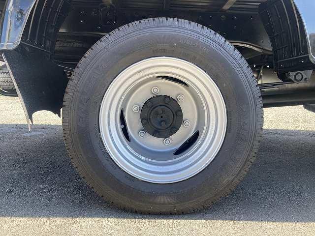 マツダ 平ボディ タイタンダッシュ|中古トラックの販売・買取・査定のアイナビ