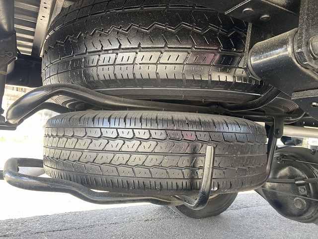 マツダ 平ボディ タイタンダッシュ|中古トラックの販売・買取・査定のアイナビ