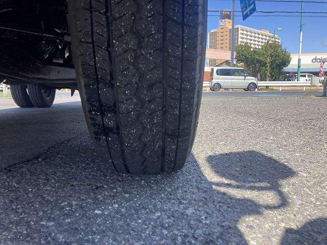 マツダ 平ボディ タイタンダッシュ|中古トラックの販売・買取・査定のアイナビ