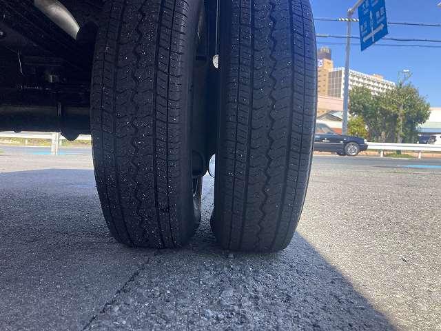 マツダ 平ボディ タイタンダッシュ|中古トラックの販売・買取・査定のアイナビ