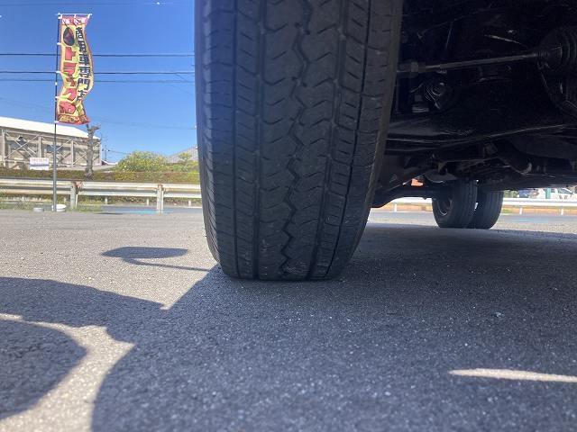 マツダ 平ボディ タイタンダッシュ|中古トラックの販売・買取・査定のアイナビ