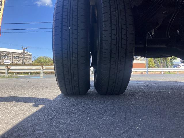 マツダ 平ボディ タイタンダッシュ|中古トラックの販売・買取・査定のアイナビ