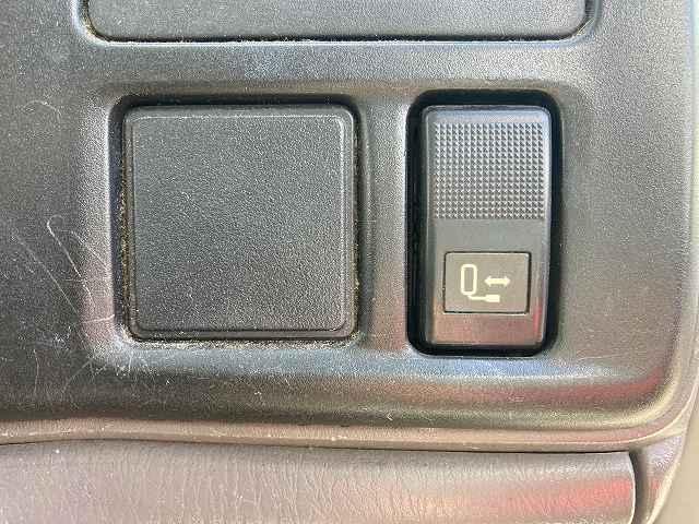 マツダ 平ボディ タイタンダッシュ|中古トラックの販売・買取・査定のアイナビ