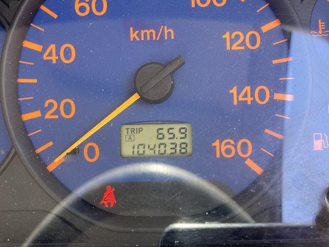 マツダ 平ボディ タイタンダッシュ|中古トラックの販売・買取・査定のアイナビ