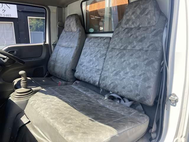 マツダ 平ボディ タイタンダッシュ|中古トラックの販売・買取・査定のアイナビ