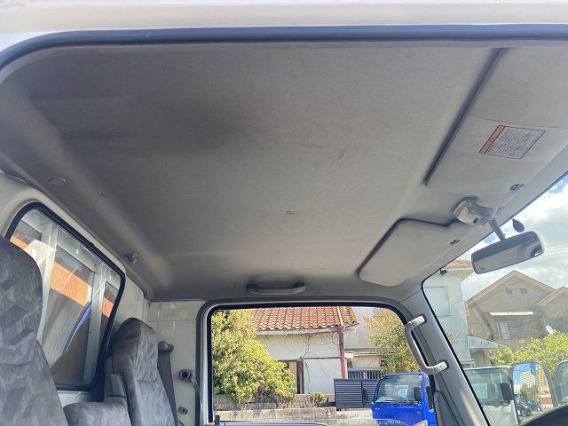 マツダ 平ボディ タイタンダッシュ|中古トラックの販売・買取・査定のアイナビ