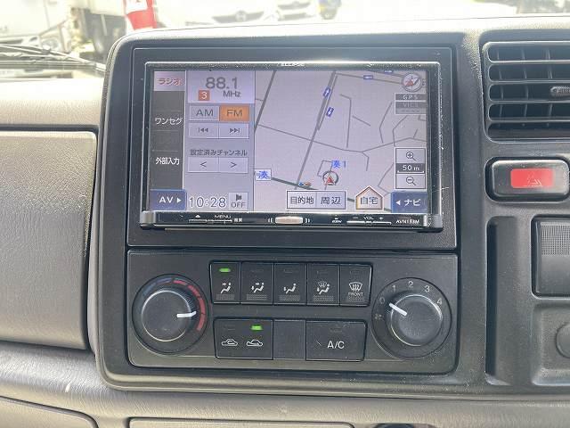 マツダ 平ボディ タイタンダッシュ|中古トラックの販売・買取・査定のアイナビ