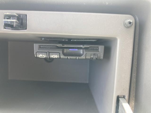 マツダ 平ボディ タイタンダッシュ|中古トラックの販売・買取・査定のアイナビ