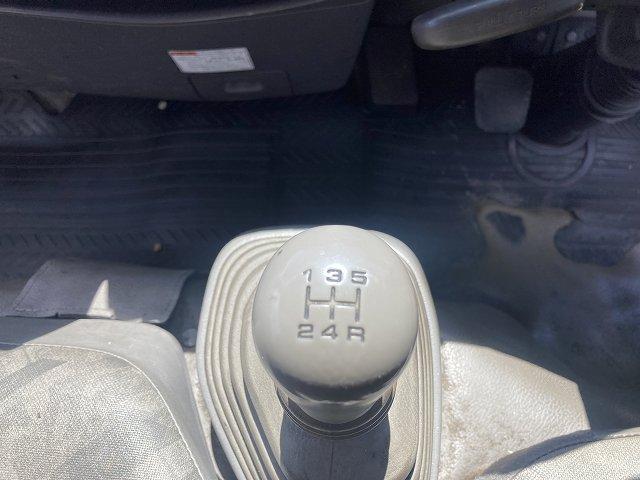 マツダ 平ボディ タイタンダッシュ|中古トラックの販売・買取・査定のアイナビ