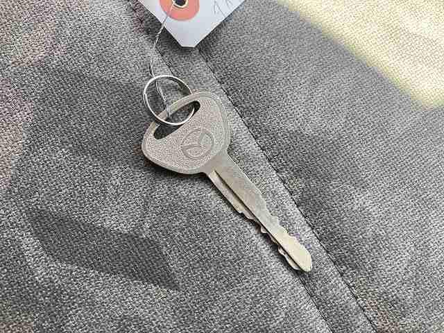 マツダ 平ボディ タイタンダッシュ|中古トラックの販売・買取・査定のアイナビ