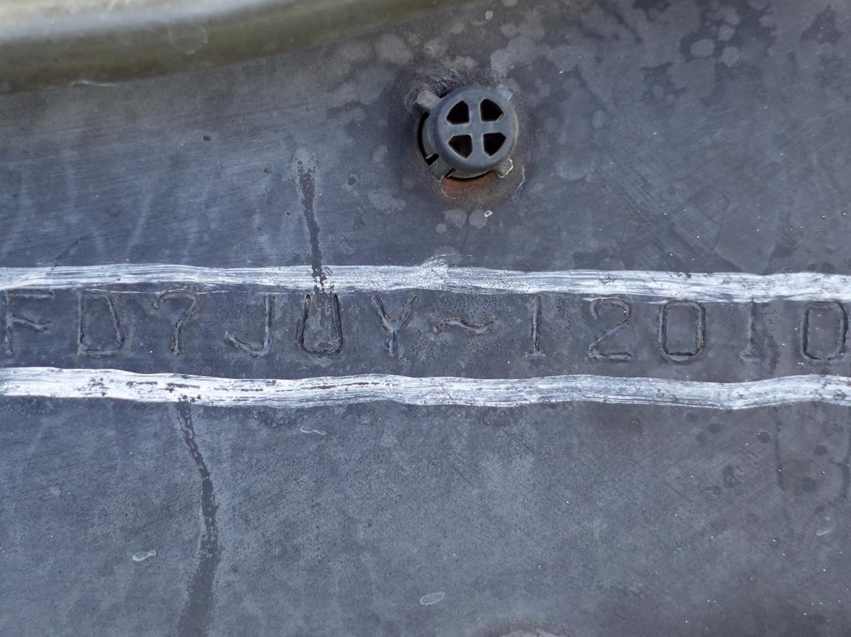 ワイドアルミバン積載2050kg|中古トラックの販売・買取・査定のアイナビ