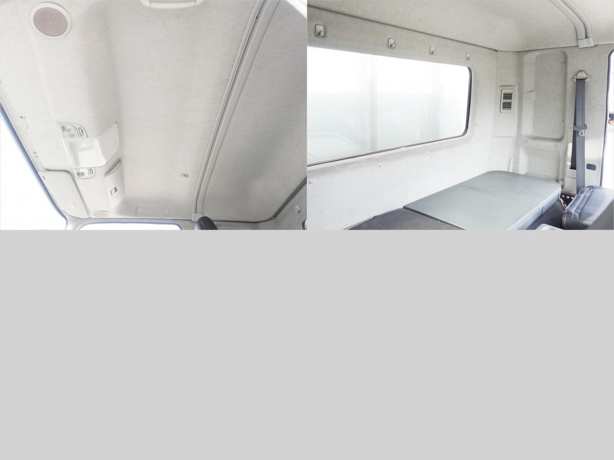 増トン積載6.8tアルミウイングアルミウィング|中古トラックの販売・買取・査定のアイナビ