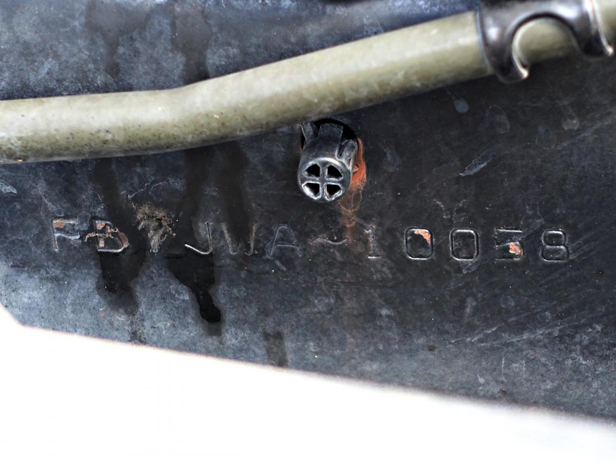 ワイドアルミバン積載1950kg|中古トラックの販売・買取・査定のアイナビ