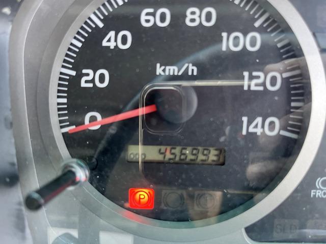 レンジャー 冷凍車 格納ゲート付 ー30度設定|中古トラックの販売・買取・査定のアイナビ