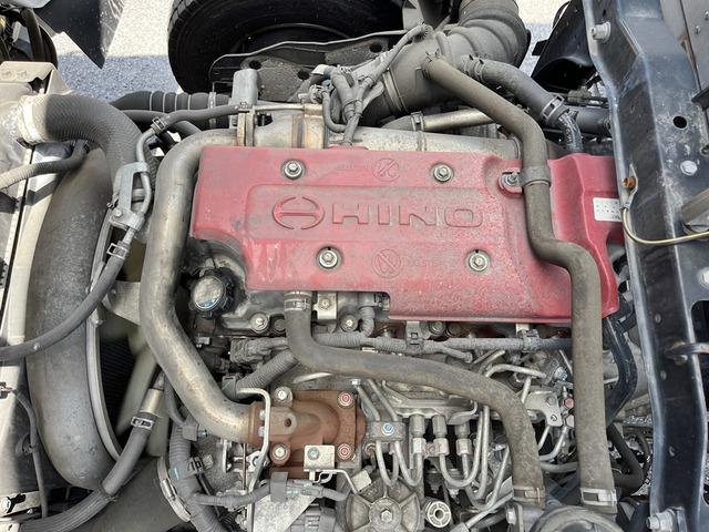 レンジャー 冷凍車 格納ゲート付 ー30度設定|中古トラックの販売・買取・査定のアイナビ