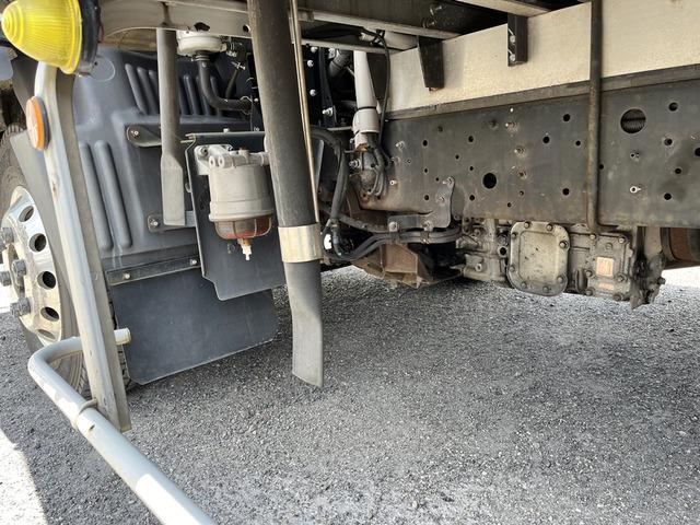 レンジャー 冷凍車 格納ゲート付 ー30度設定|中古トラックの販売・買取・査定のアイナビ