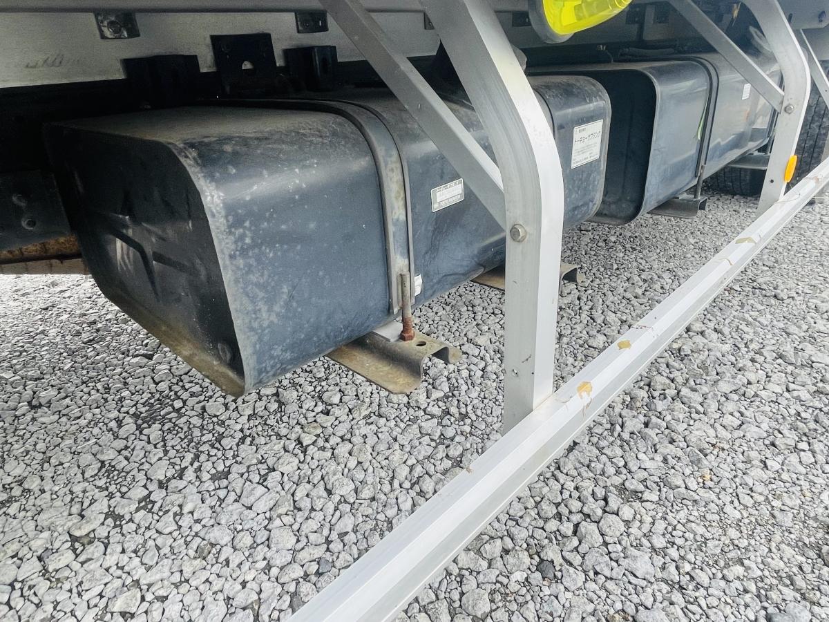 フォワード 62ワイド|中古トラックの販売・買取・査定のアイナビ