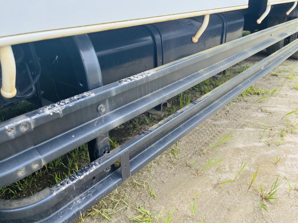 セルフローダー|中古トラックの販売・買取・査定のアイナビ