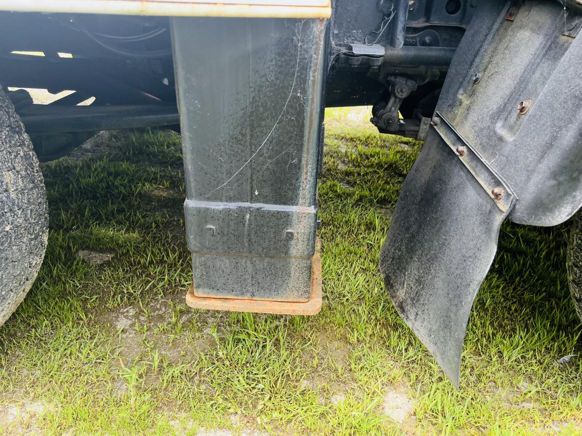 セルフローダー|中古トラックの販売・買取・査定のアイナビ