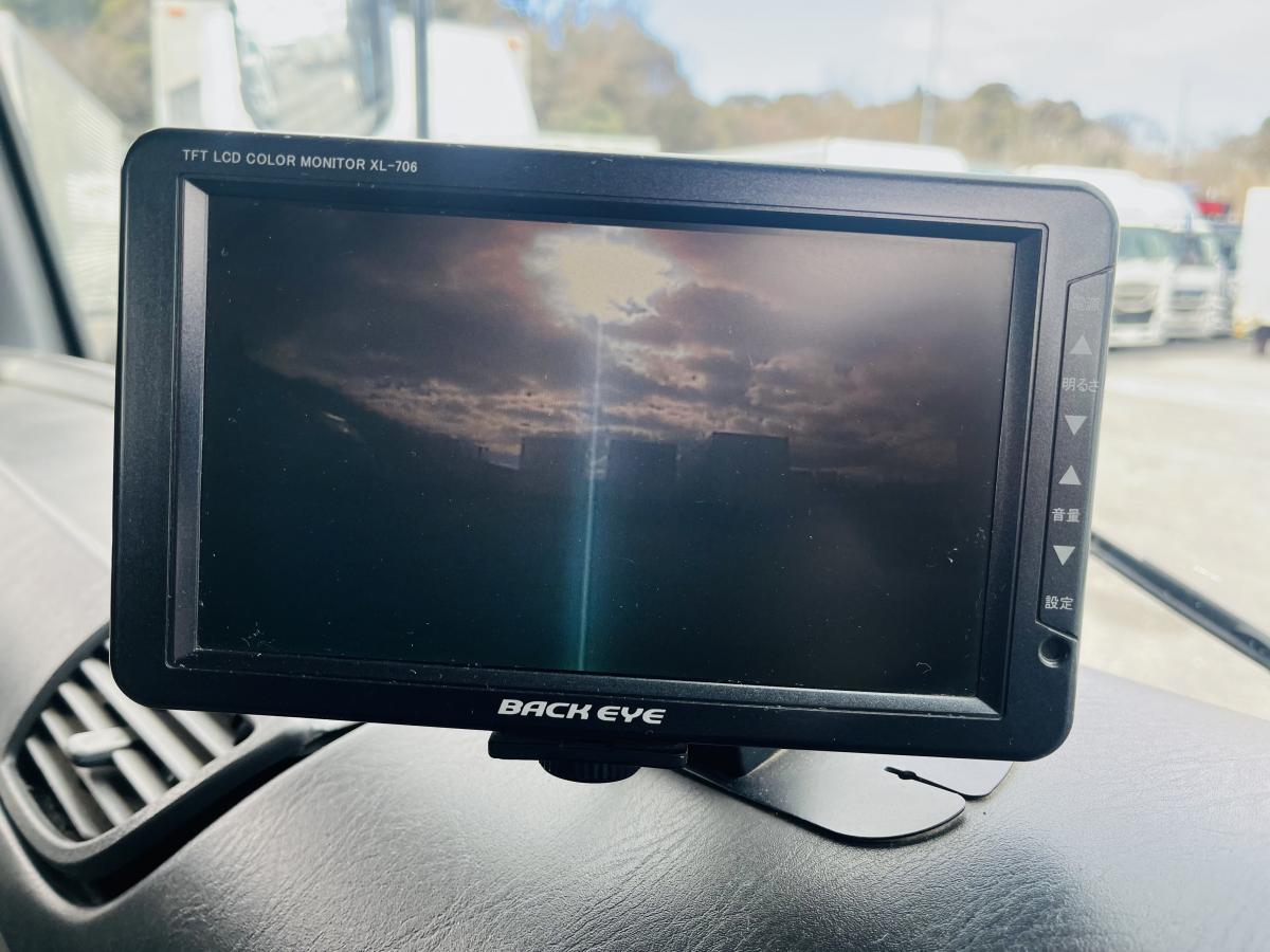 アームロール|中古トラックの販売・買取・査定のアイナビ