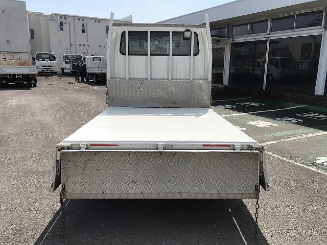 日産 Wキャブ|中古トラックの販売・買取・査定のアイナビ