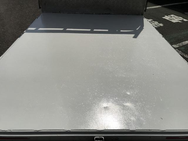 日産 Wキャブ|中古トラックの販売・買取・査定のアイナビ